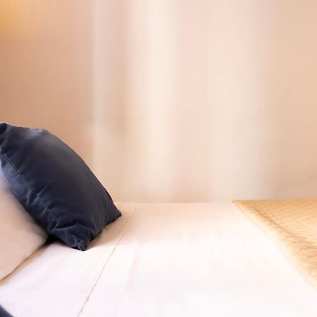 Kalie Rooms Guest House Каляри Екстериор снимка