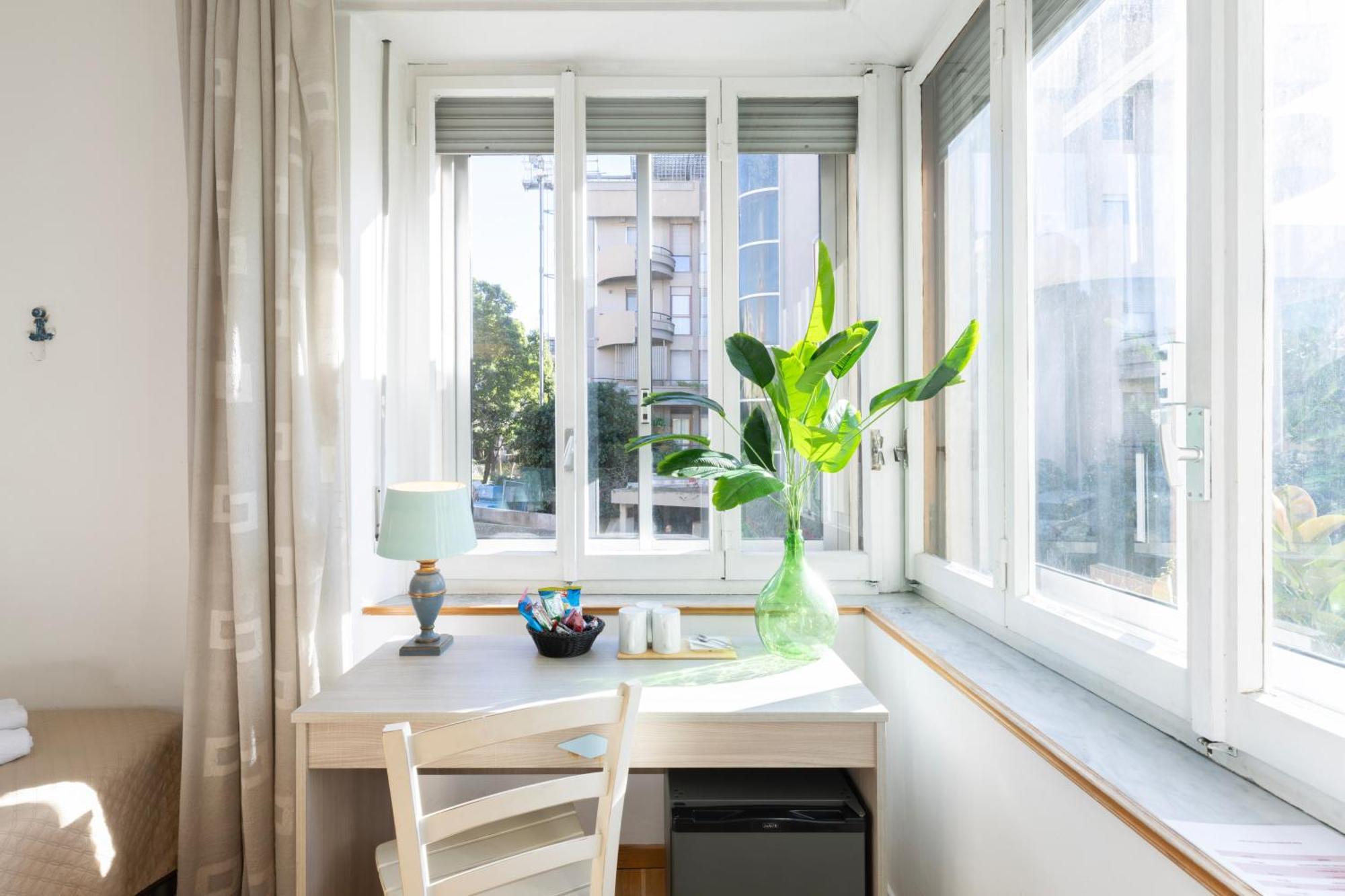 Kalie Rooms Guest House Каляри Екстериор снимка