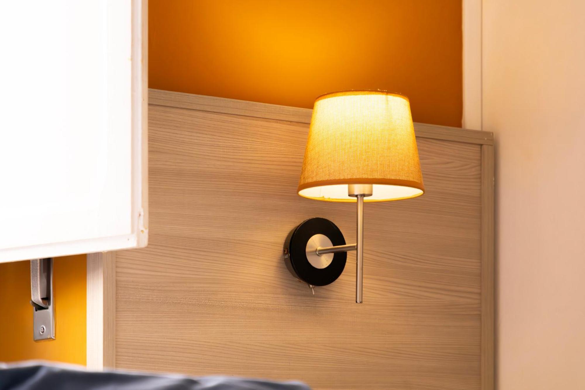 Kalie Rooms Guest House Каляри Екстериор снимка